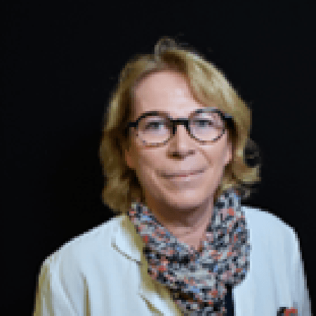 portrait membre comité