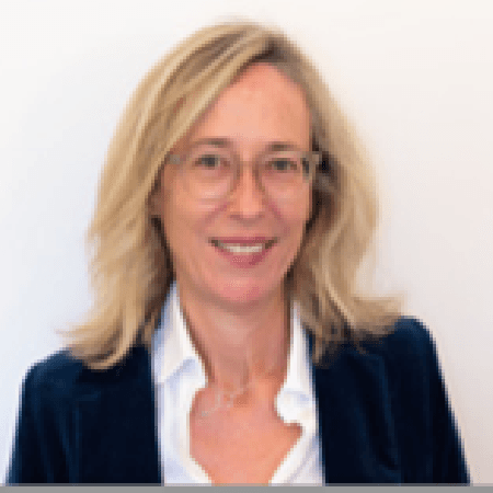 portrait membre comité