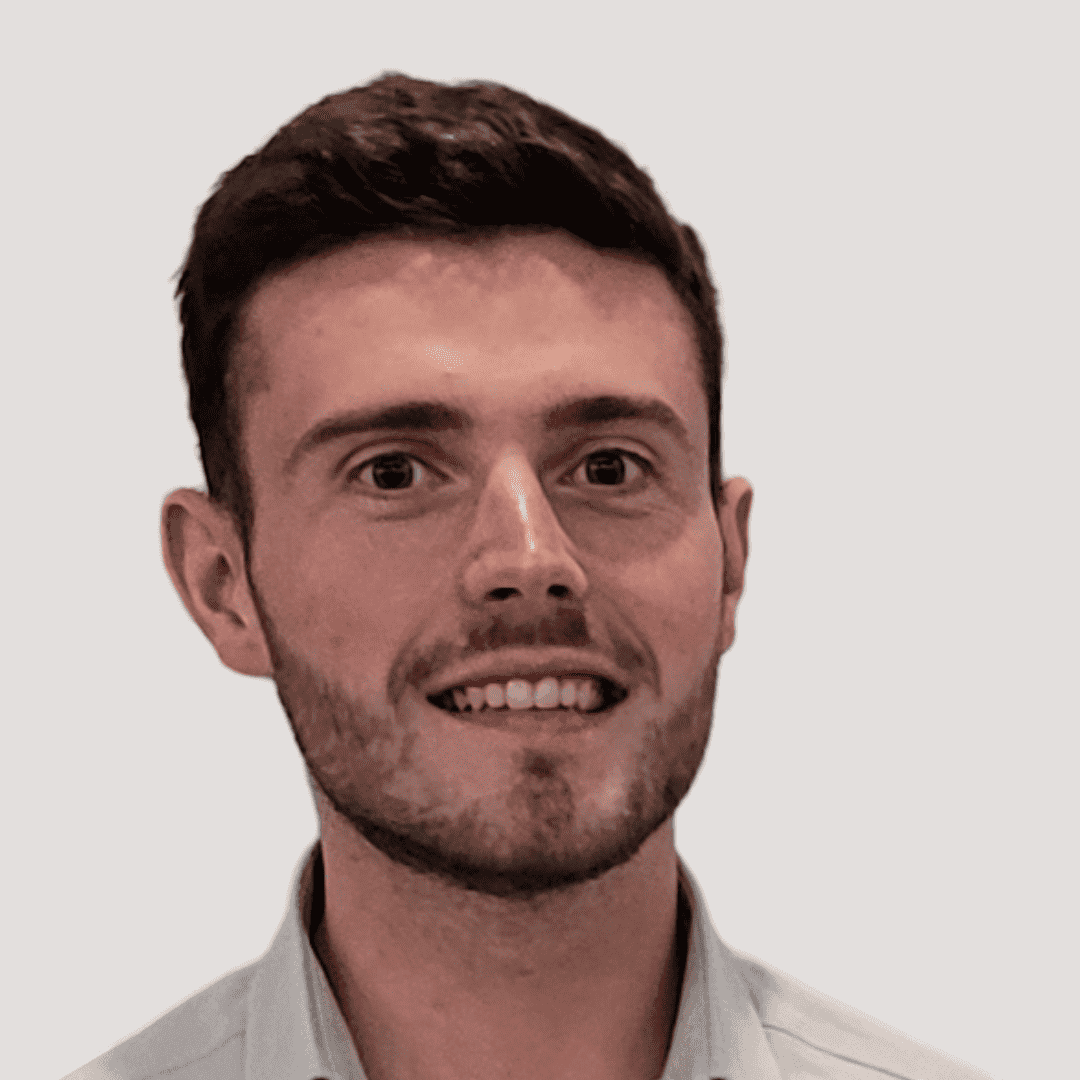 portrait membre comité