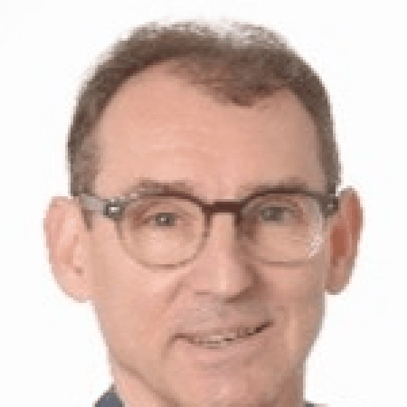 portrait membre comité