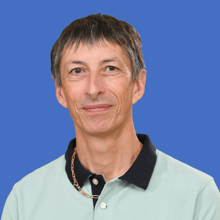 portrait membre comité