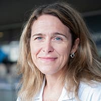 portrait membre comité