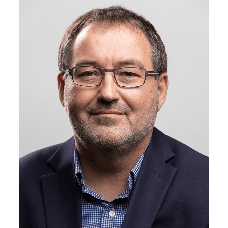 portrait membre comité