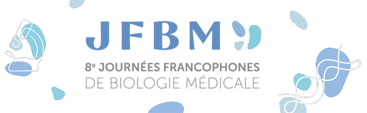 logo-JFBM