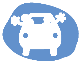 logo transport