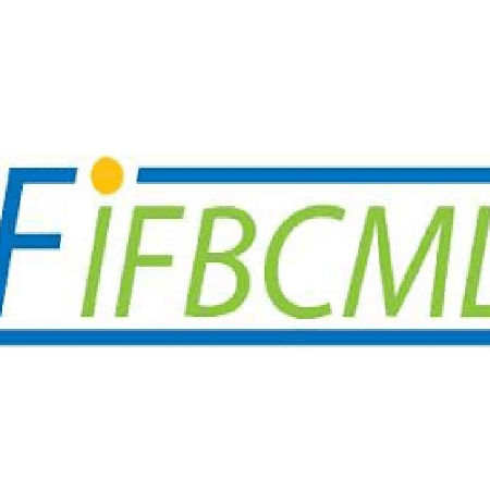 logo_fibcml