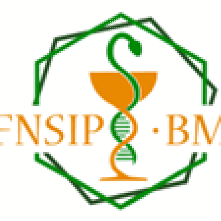 logo_fnsip