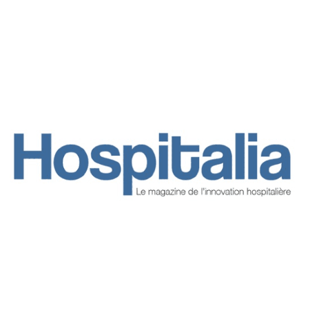 logo_hospitalia