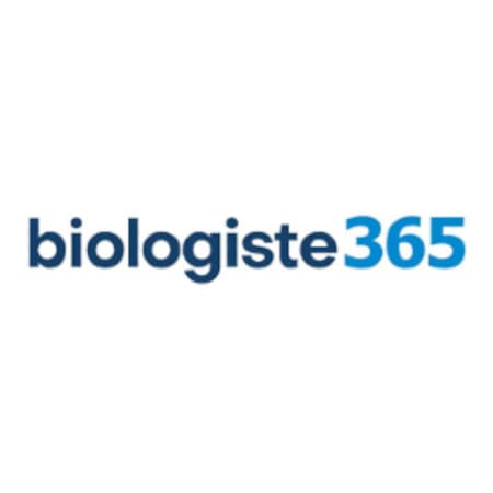 logo_bioosite_infos