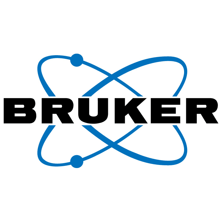 logo_bruker