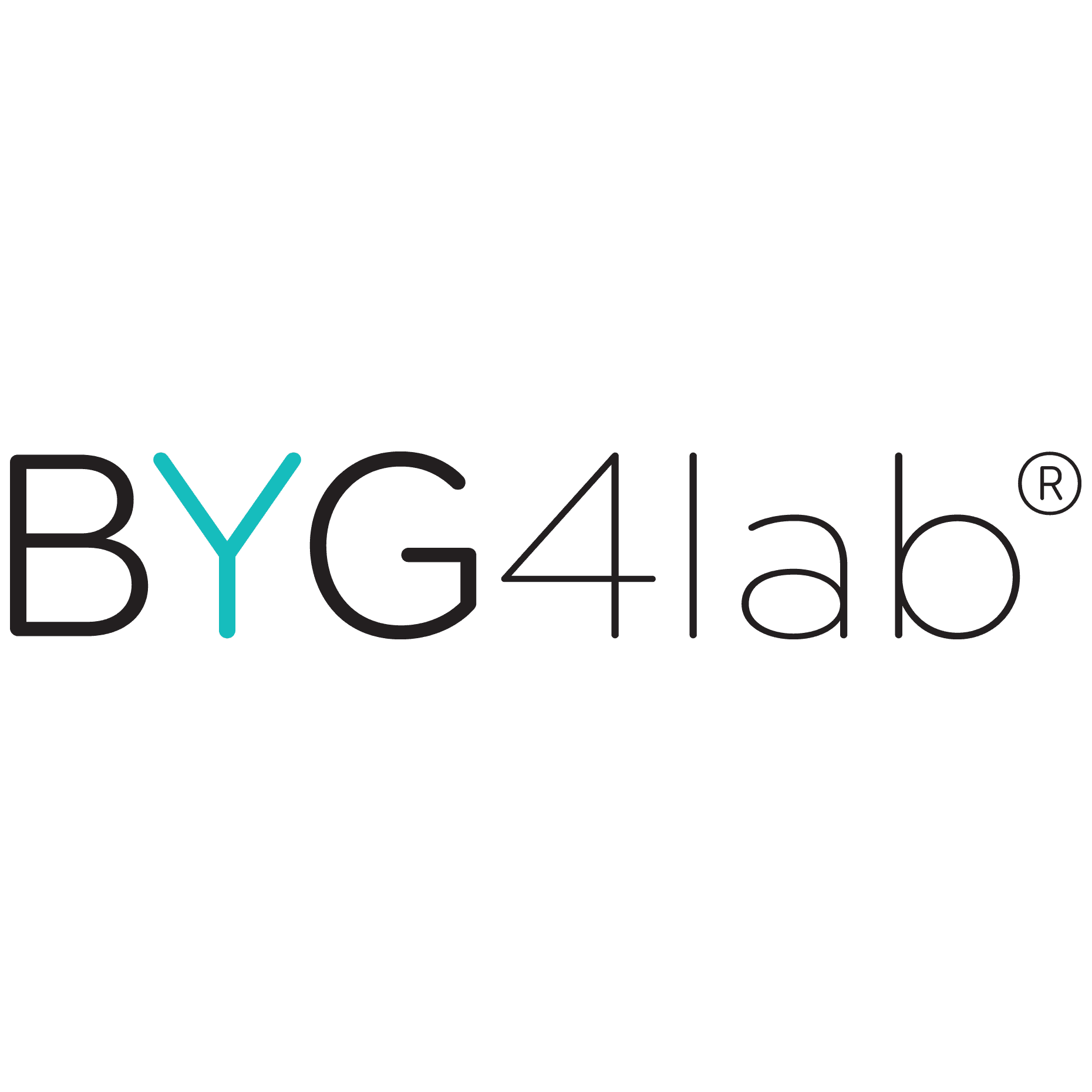 logo_byg4lab