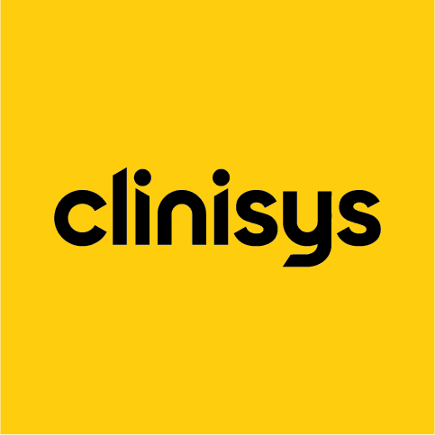 logo_clinisys