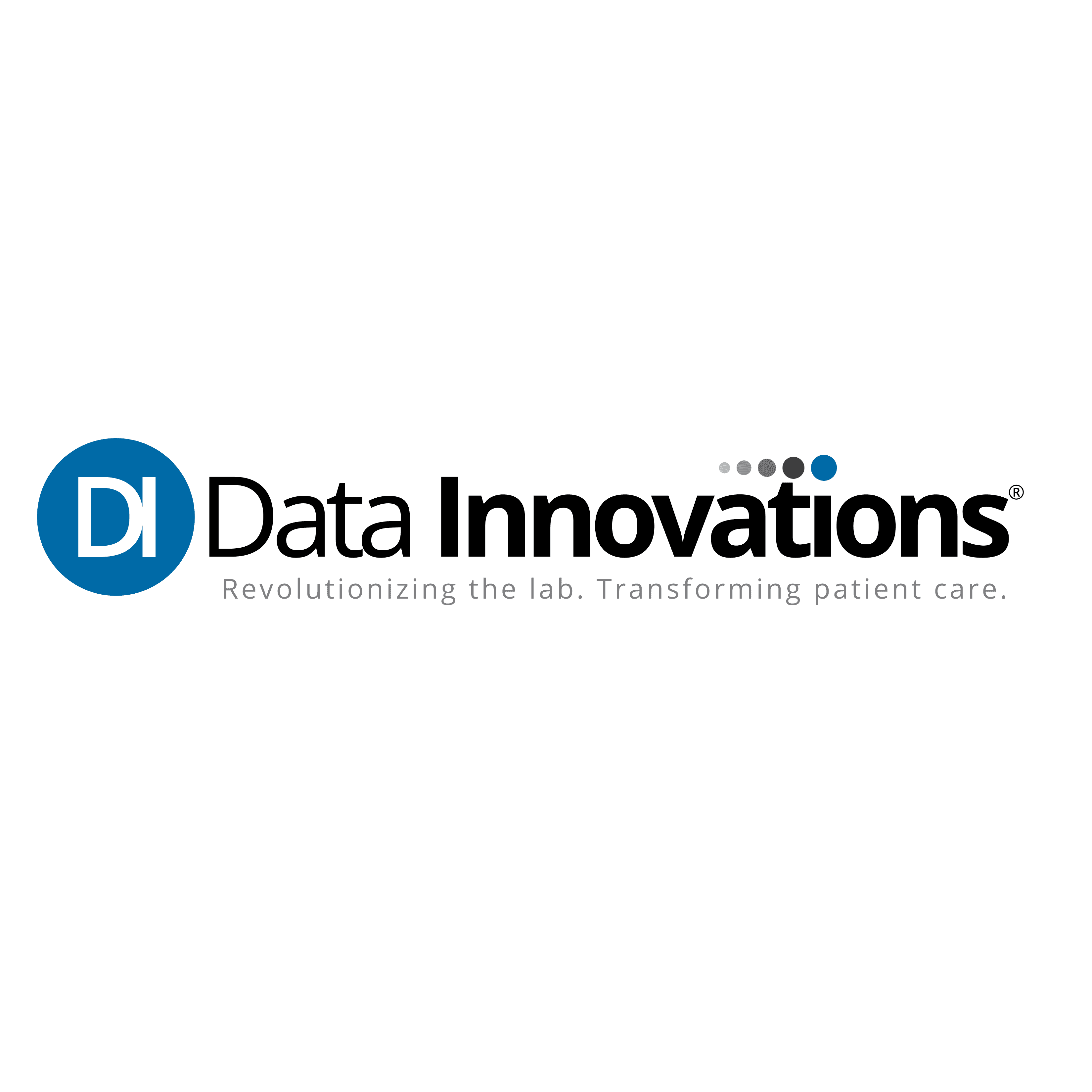 logo_data_innovations