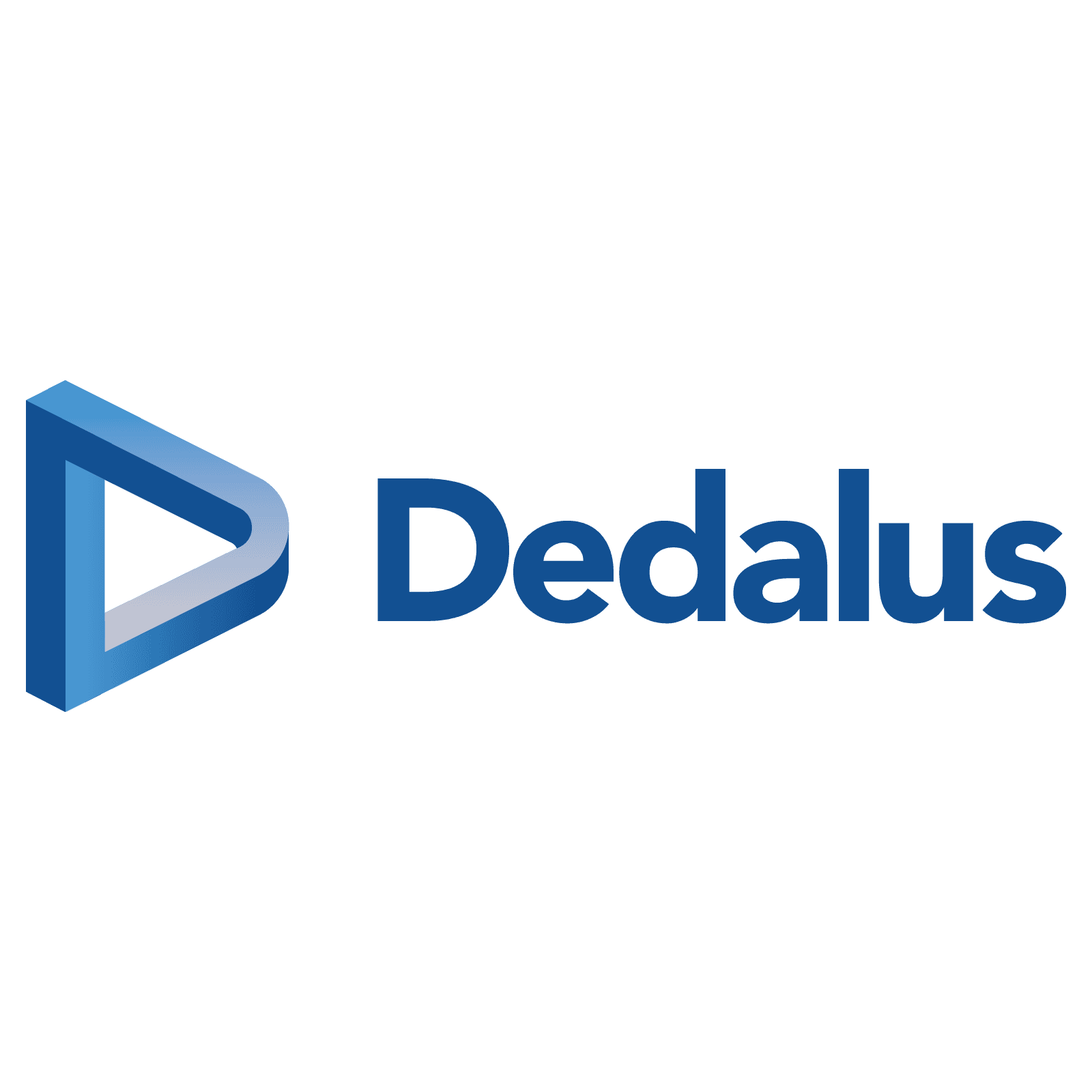 logo_dedalus