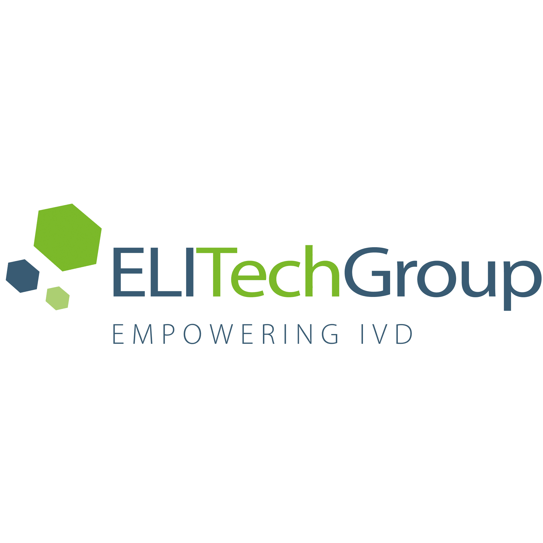 logo_elitech_group
