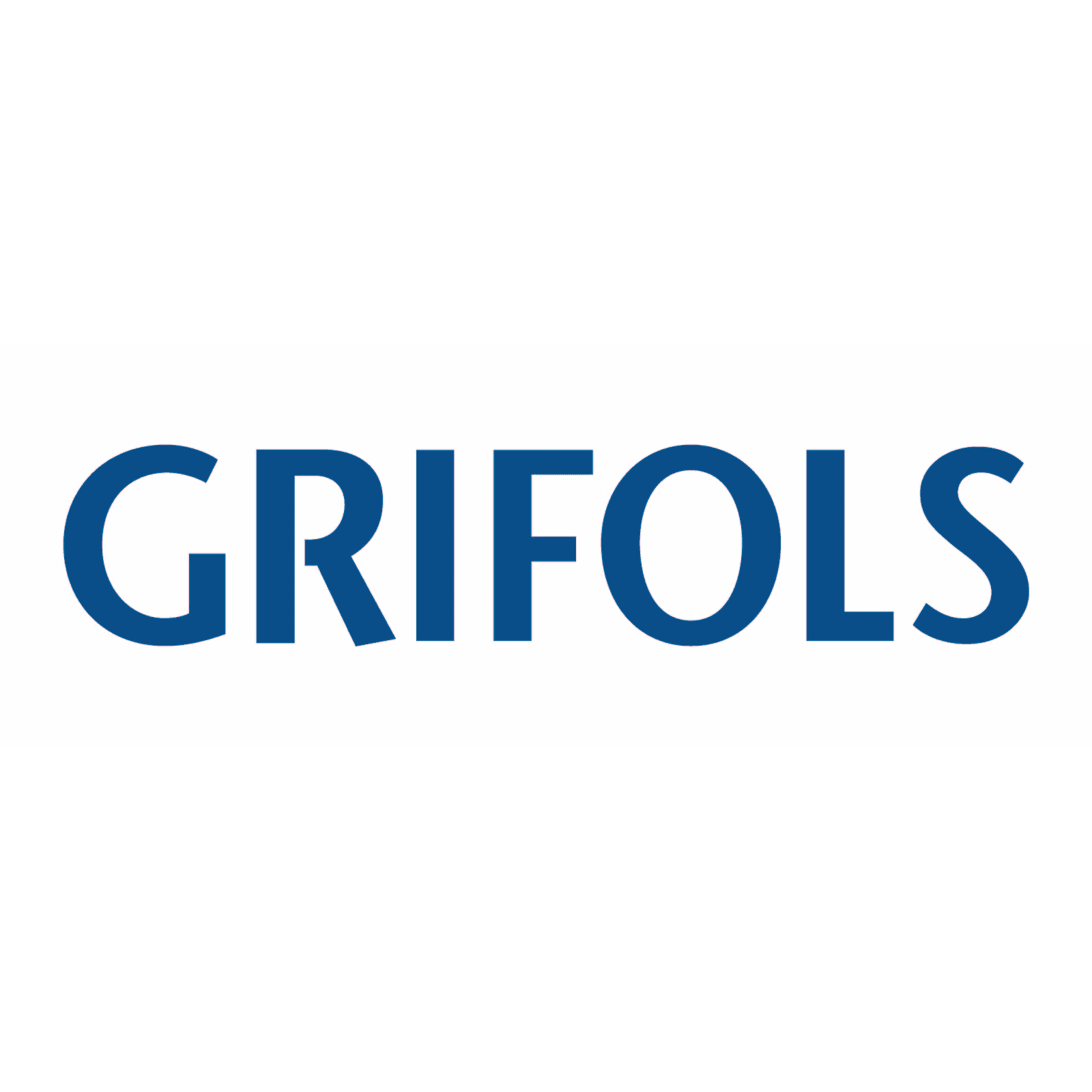 logo_grifols