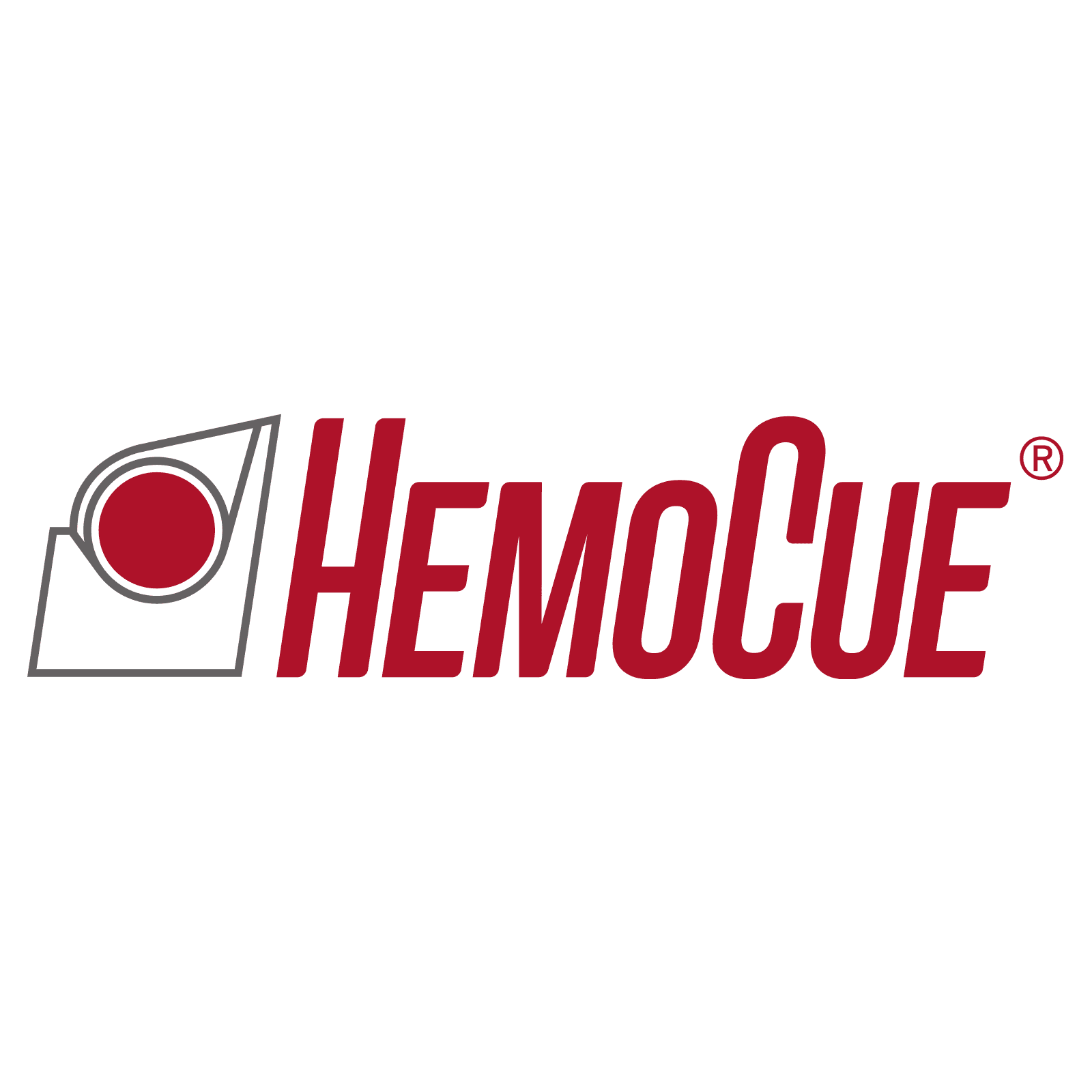 logo_hemocue