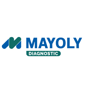 logo_mayoly_diagnostic