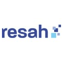 logo_resah