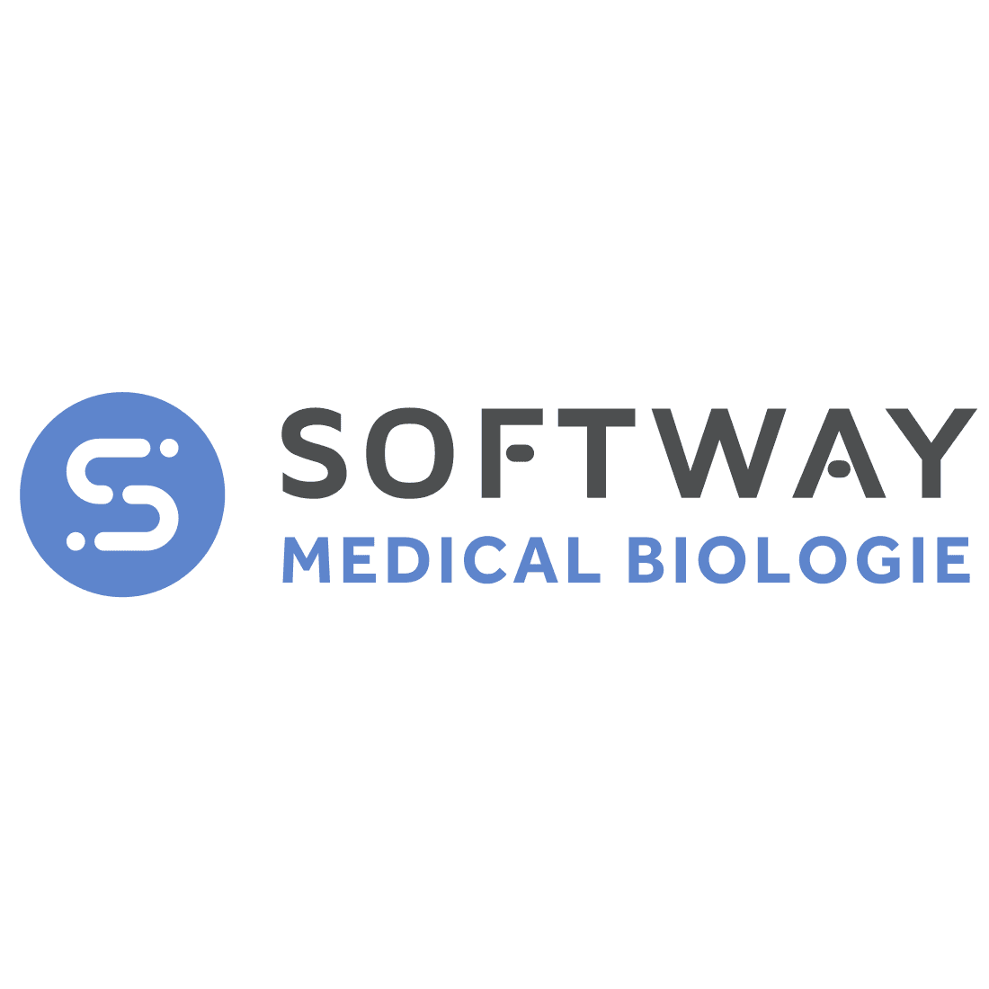logo_softway_medical