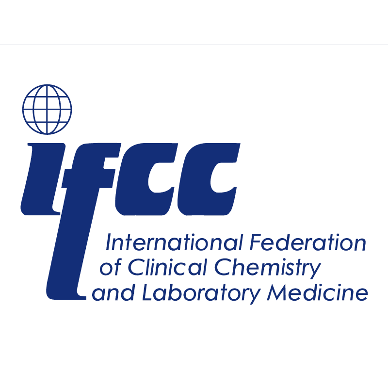 logo_ifcc