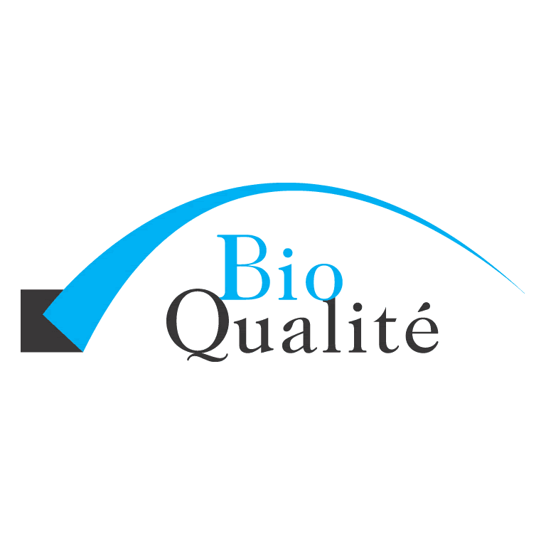 logo_bioqualite