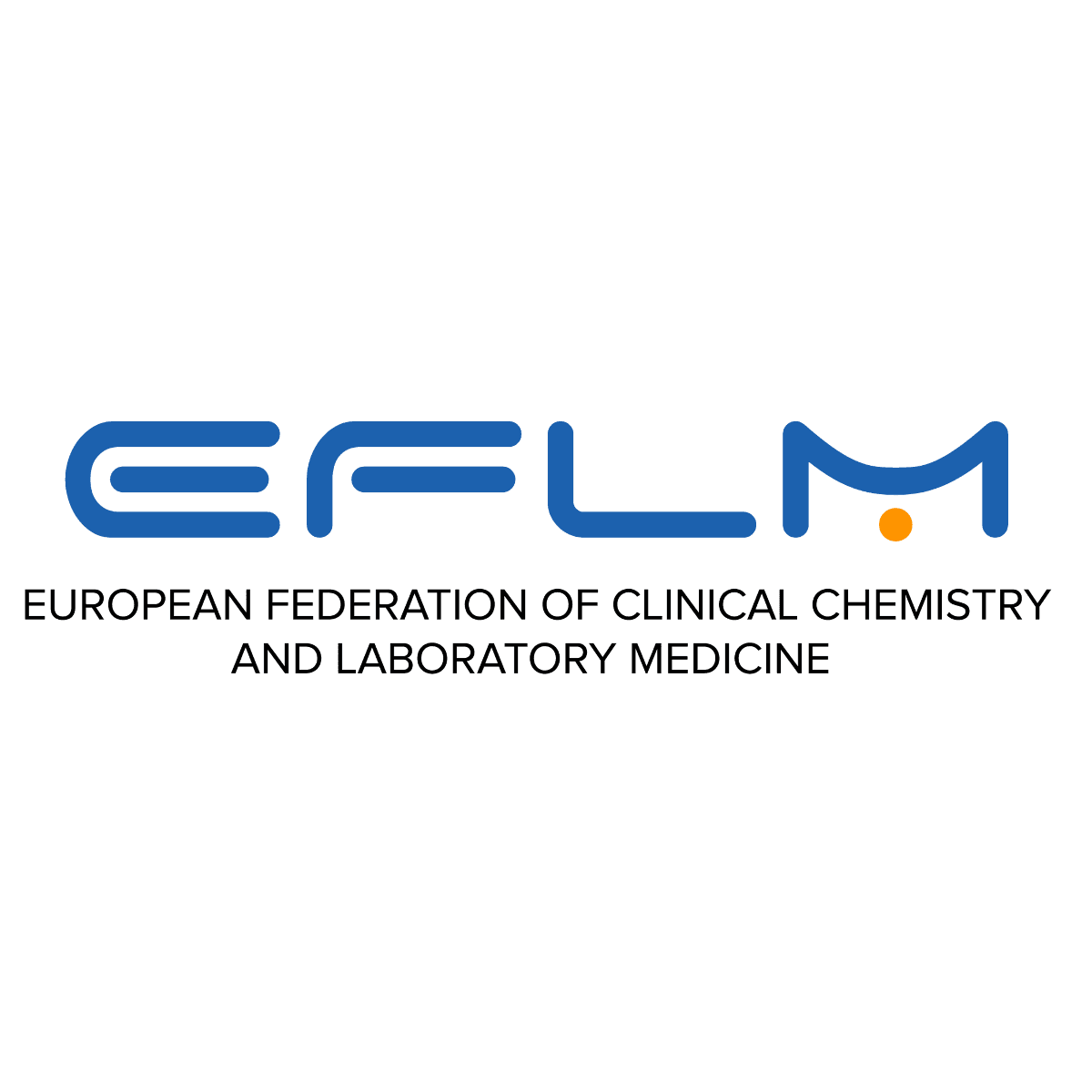 logo_eflm