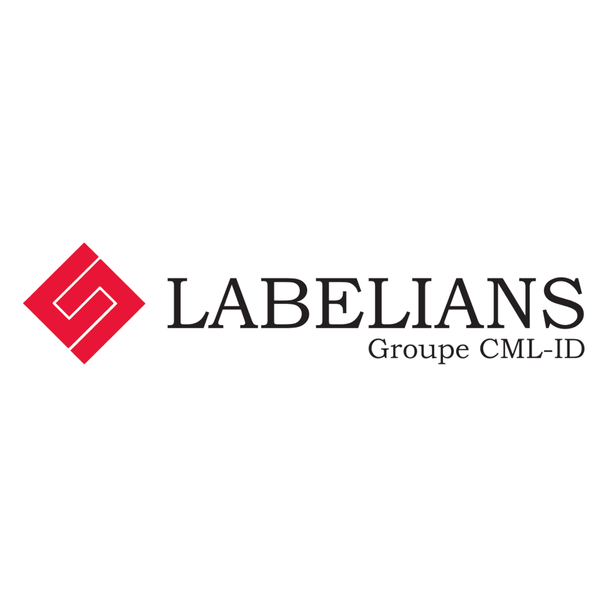 logo_labelians