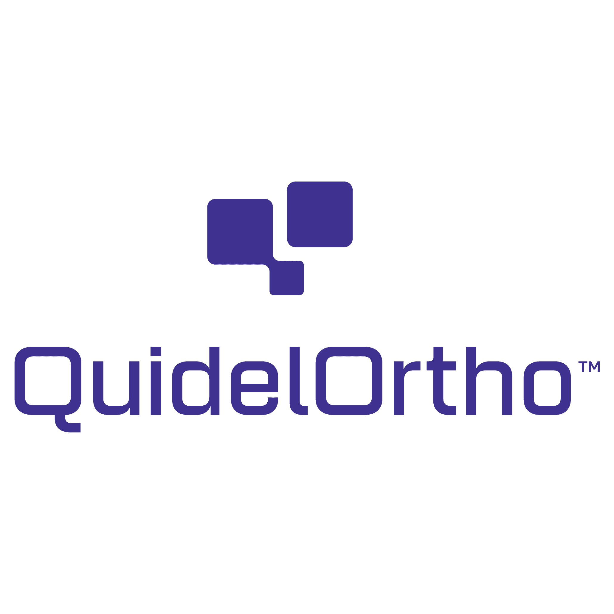 logo_quidelortho