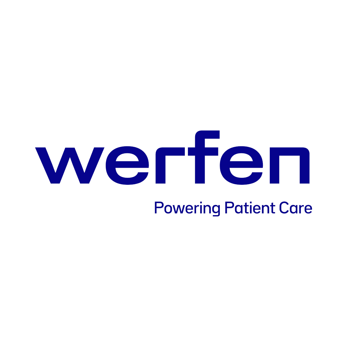 logo_werfen